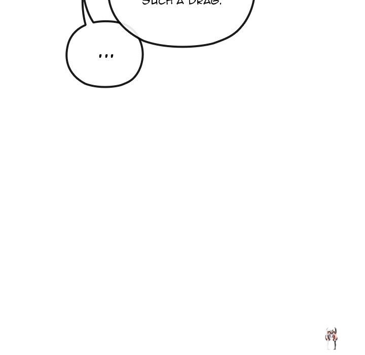 But You’re the Same Age as My Daughter?! But You’re the Same Age as My Daughter?! Chapter 40 - Page 123