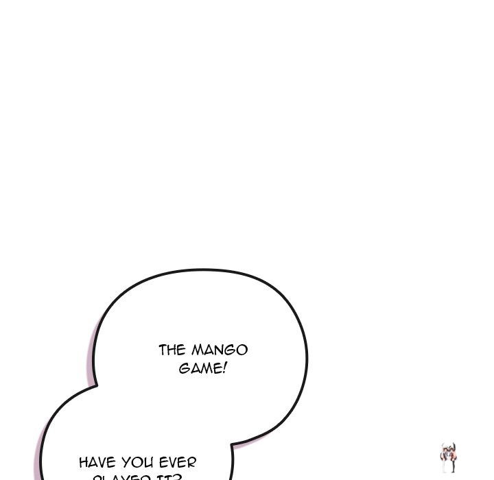 But You’re the Same Age as My Daughter?! But You’re the Same Age as My Daughter?! Chapter 40 - Page 126