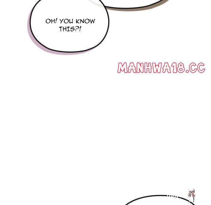 But You’re the Same Age as My Daughter?! But You’re the Same Age as My Daughter?! Chapter 40 - Page 128