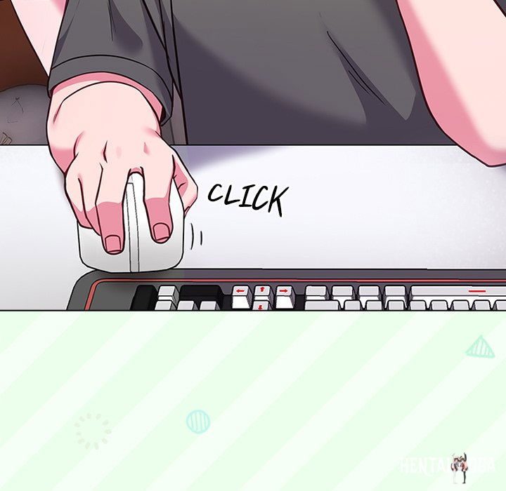 But You’re the Same Age as My Daughter?! But You’re the Same Age as My Daughter?! Chapter 40 - Page 133