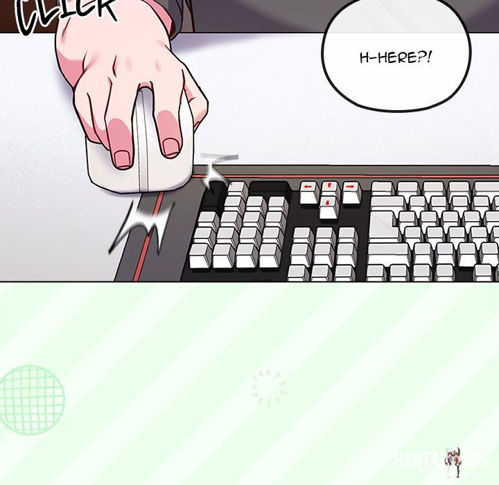 But You’re the Same Age as My Daughter?! But You’re the Same Age as My Daughter?! Chapter 40 - Page 137