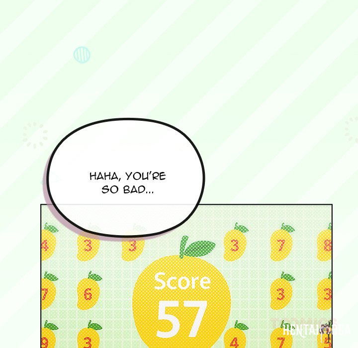 But You’re the Same Age as My Daughter?! But You’re the Same Age as My Daughter?! Chapter 40 - Page 138