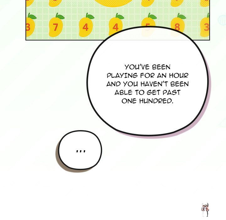 But You’re the Same Age as My Daughter?! But You’re the Same Age as My Daughter?! Chapter 40 - Page 139