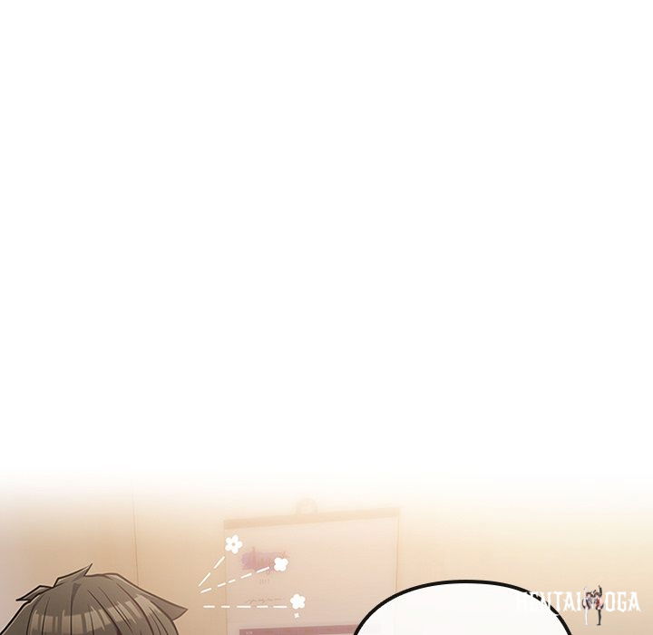 But You’re the Same Age as My Daughter?! But You’re the Same Age as My Daughter?! Chapter 40 - Page 140