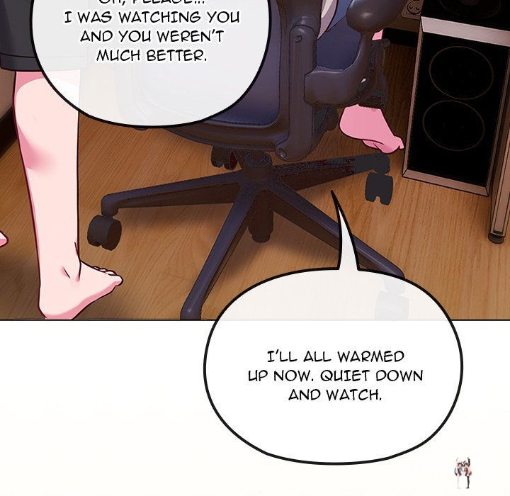 But You’re the Same Age as My Daughter?! But You’re the Same Age as My Daughter?! Chapter 40 - Page 142