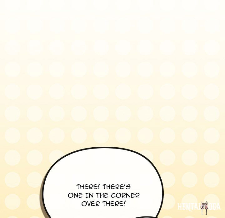 But You’re the Same Age as My Daughter?! But You’re the Same Age as My Daughter?! Chapter 40 - Page 143