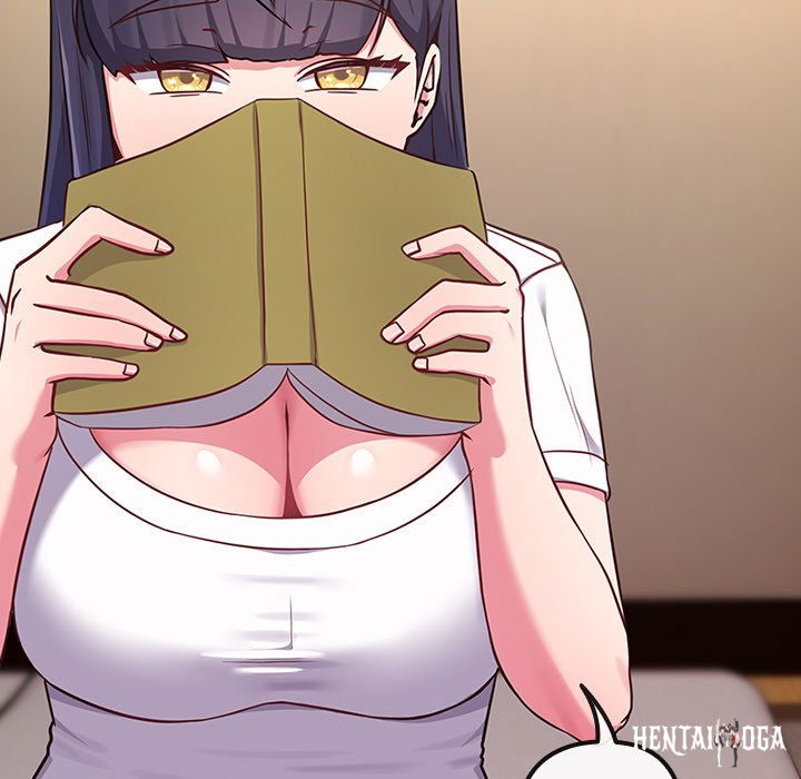 But You’re the Same Age as My Daughter?! But You’re the Same Age as My Daughter?! Chapter 40 - Page 145