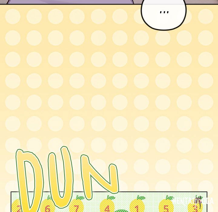 But You’re the Same Age as My Daughter?! But You’re the Same Age as My Daughter?! Chapter 40 - Page 146