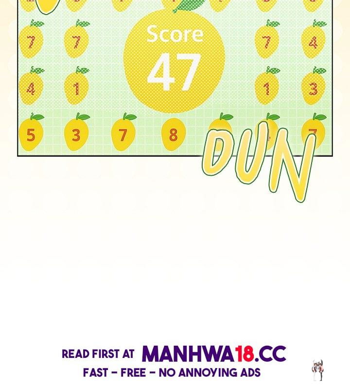 But You’re the Same Age as My Daughter?! But You’re the Same Age as My Daughter?! Chapter 40 - Page 147