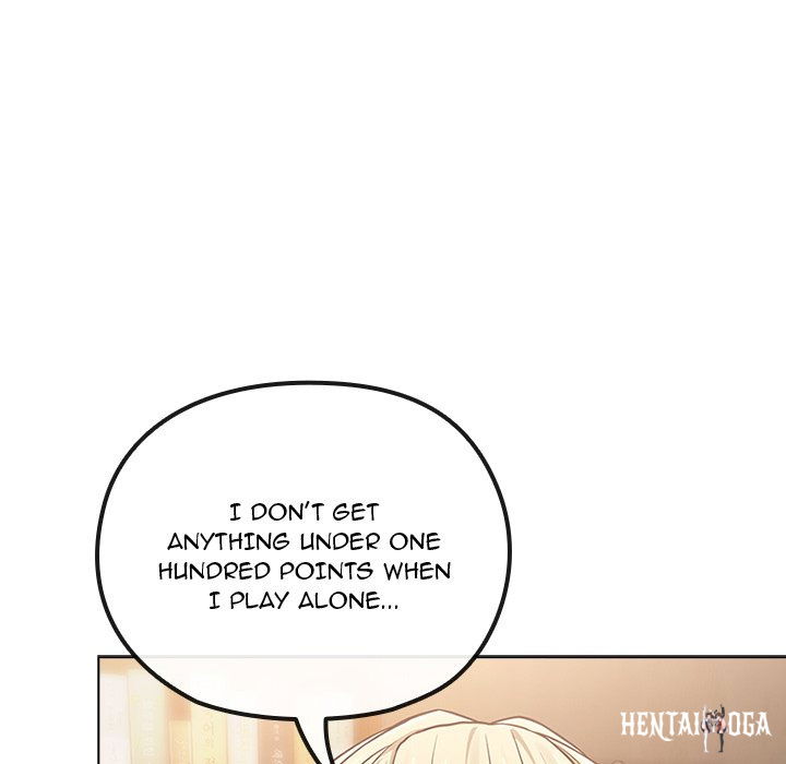 But You’re the Same Age as My Daughter?! But You’re the Same Age as My Daughter?! Chapter 40 - Page 150