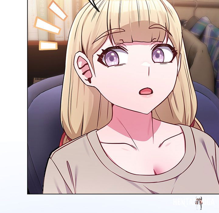 But You’re the Same Age as My Daughter?! But You’re the Same Age as My Daughter?! Chapter 40 - Page 151