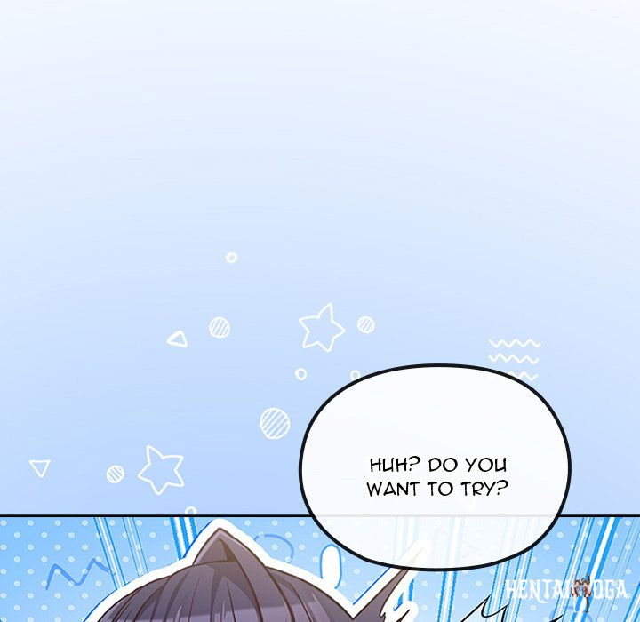 But You’re the Same Age as My Daughter?! But You’re the Same Age as My Daughter?! Chapter 40 - Page 152