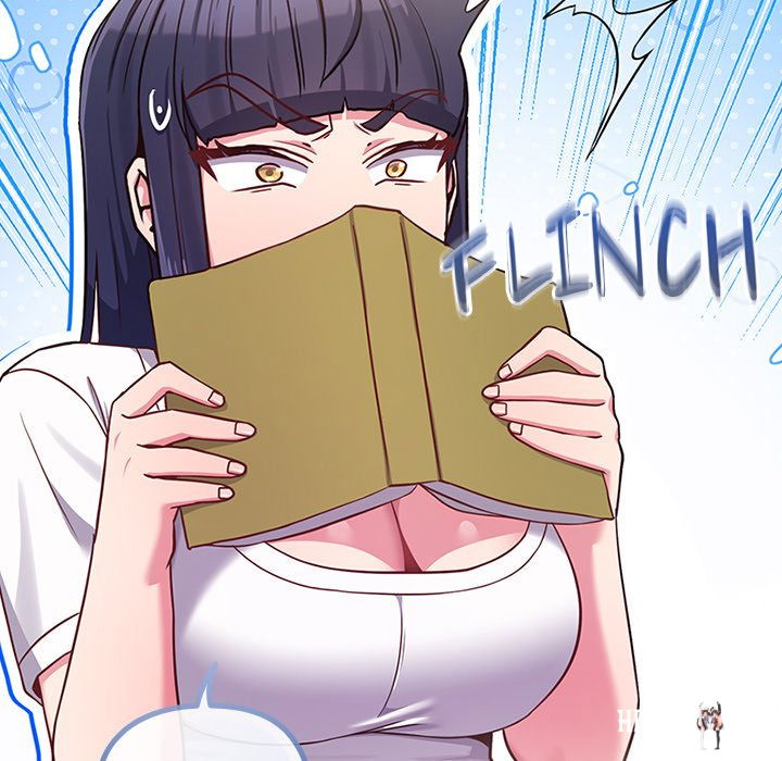 But You’re the Same Age as My Daughter?! But You’re the Same Age as My Daughter?! Chapter 40 - Page 153