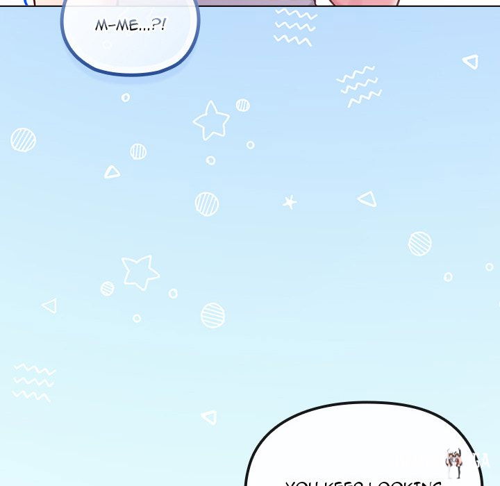 But You’re the Same Age as My Daughter?! But You’re the Same Age as My Daughter?! Chapter 40 - Page 154