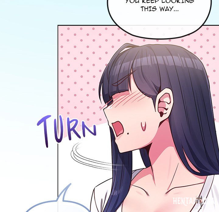 But You’re the Same Age as My Daughter?! But You’re the Same Age as My Daughter?! Chapter 40 - Page 155