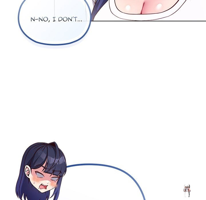 But You’re the Same Age as My Daughter?! But You’re the Same Age as My Daughter?! Chapter 40 - Page 156