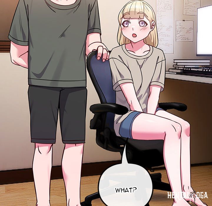 But You’re the Same Age as My Daughter?! But You’re the Same Age as My Daughter?! Chapter 40 - Page 158