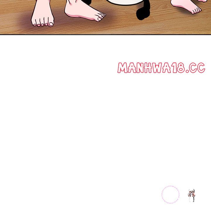 But You’re the Same Age as My Daughter?! But You’re the Same Age as My Daughter?! Chapter 40 - Page 159