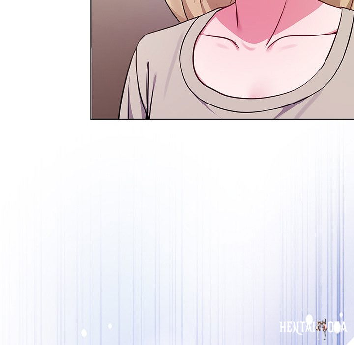 But You’re the Same Age as My Daughter?! But You’re the Same Age as My Daughter?! Chapter 40 - Page 161