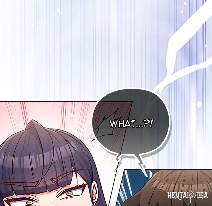 But You’re the Same Age as My Daughter?! But You’re the Same Age as My Daughter?! Chapter 40 - Page 162