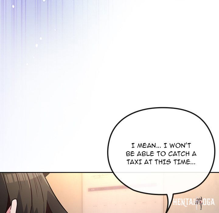 But You’re the Same Age as My Daughter?! But You’re the Same Age as My Daughter?! Chapter 40 - Page 164