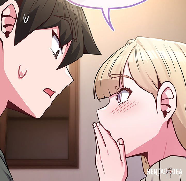 But You’re the Same Age as My Daughter?! But You’re the Same Age as My Daughter?! Chapter 40 - Page 168