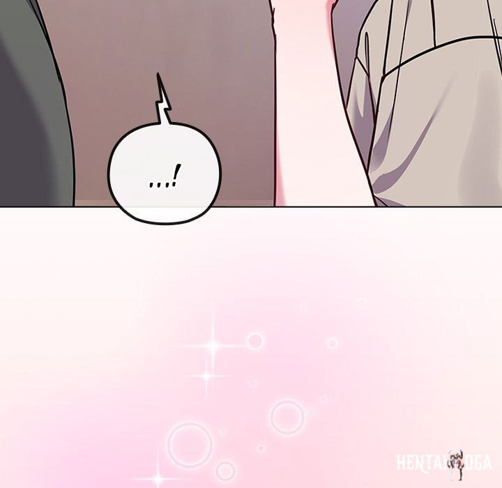 But You’re the Same Age as My Daughter?! But You’re the Same Age as My Daughter?! Chapter 40 - Page 169