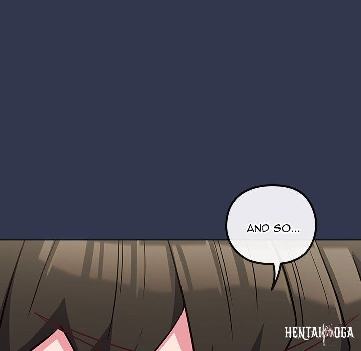 But You’re the Same Age as My Daughter?! But You’re the Same Age as My Daughter?! Chapter 40 - Page 17