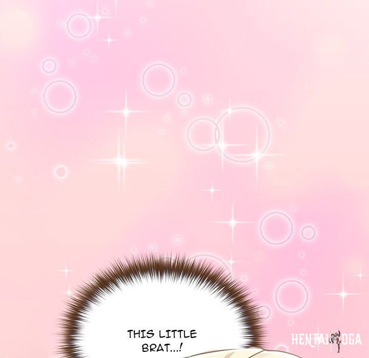 But You’re the Same Age as My Daughter?! But You’re the Same Age as My Daughter?! Chapter 40 - Page 170