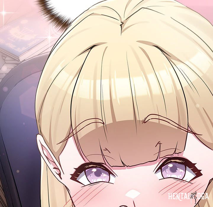 But You’re the Same Age as My Daughter?! But You’re the Same Age as My Daughter?! Chapter 40 - Page 171