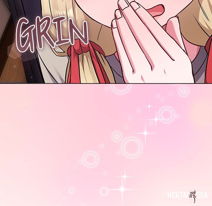 But You’re the Same Age as My Daughter?! But You’re the Same Age as My Daughter?! Chapter 40 - Page 172