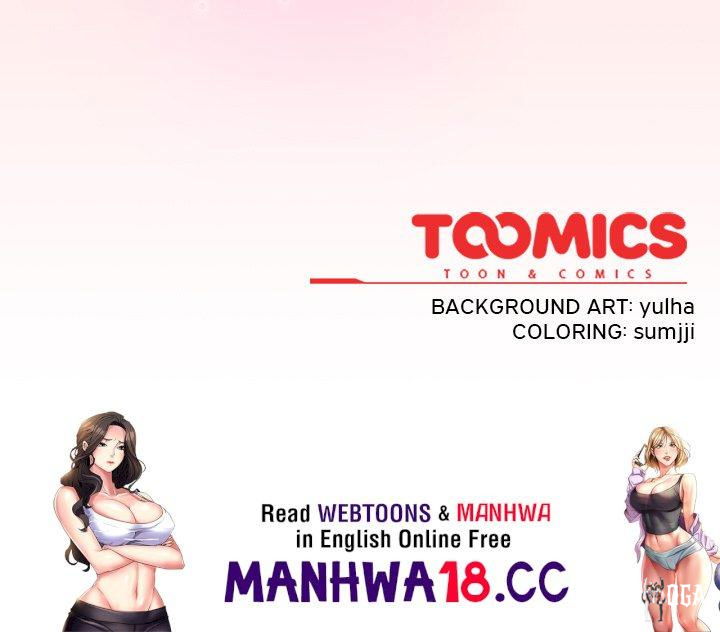 But You’re the Same Age as My Daughter?! But You’re the Same Age as My Daughter?! Chapter 40 - Page 173