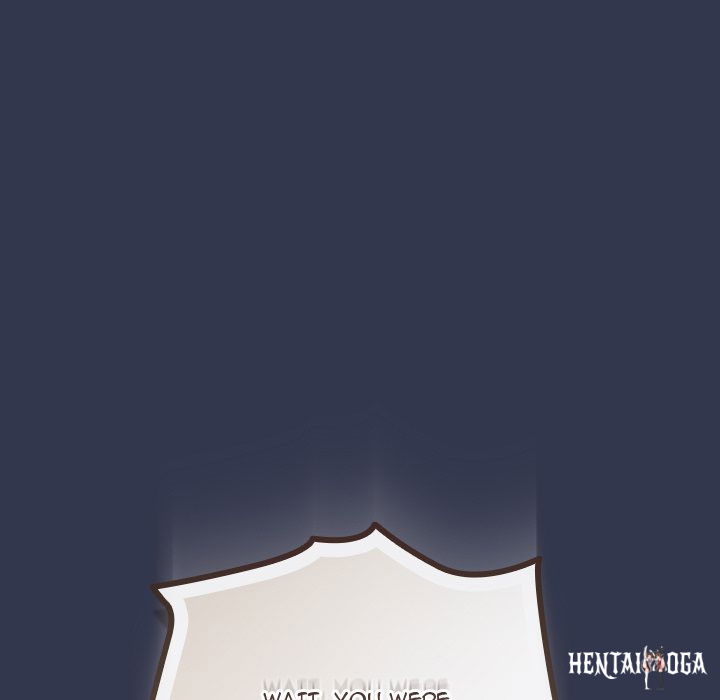 But You’re the Same Age as My Daughter?! But You’re the Same Age as My Daughter?! Chapter 40 - Page 19