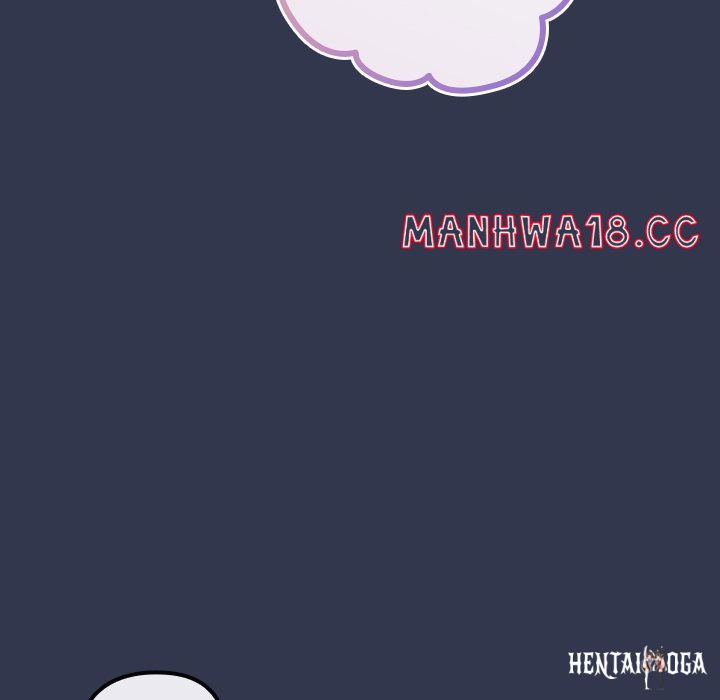 But You’re the Same Age as My Daughter?! But You’re the Same Age as My Daughter?! Chapter 40 - Page 25