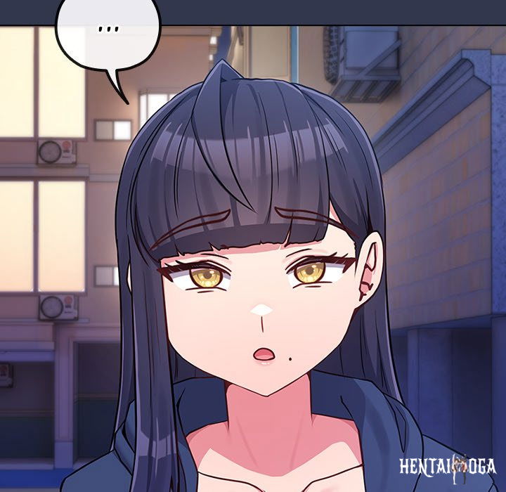 But You’re the Same Age as My Daughter?! But You’re the Same Age as My Daughter?! Chapter 40 - Page 26