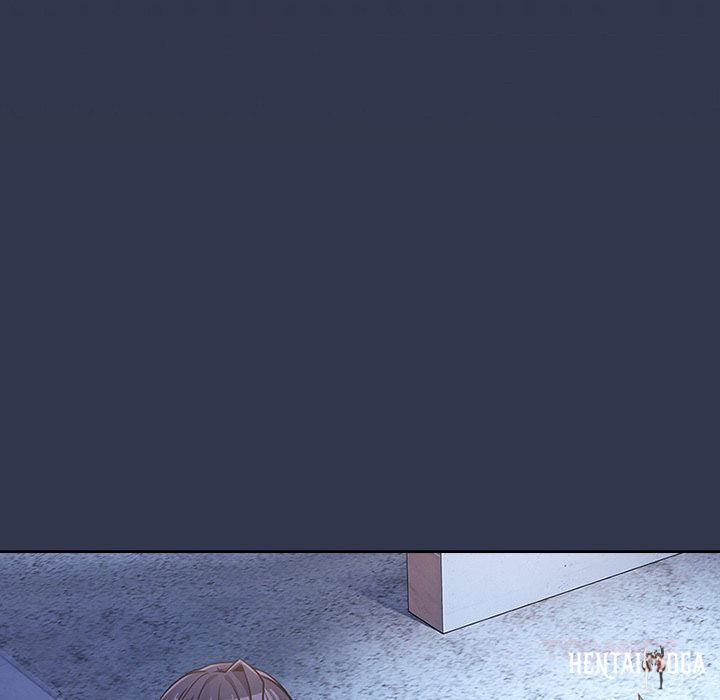 But You’re the Same Age as My Daughter?! But You’re the Same Age as My Daughter?! Chapter 40 - Page 30