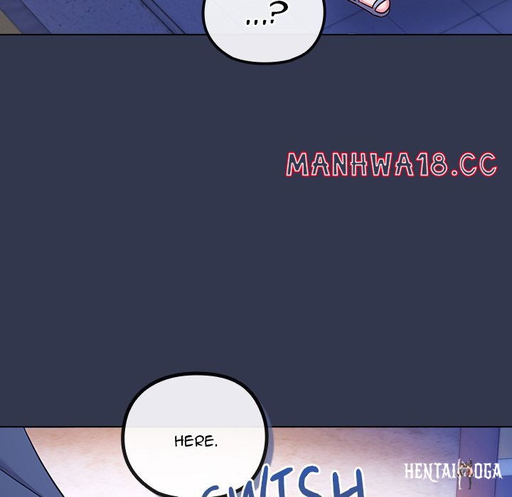 But You’re the Same Age as My Daughter?! But You’re the Same Age as My Daughter?! Chapter 40 - Page 32