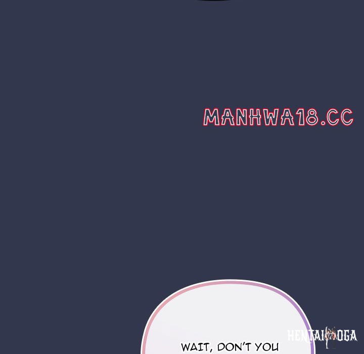 But You’re the Same Age as My Daughter?! But You’re the Same Age as My Daughter?! Chapter 40 - Page 40