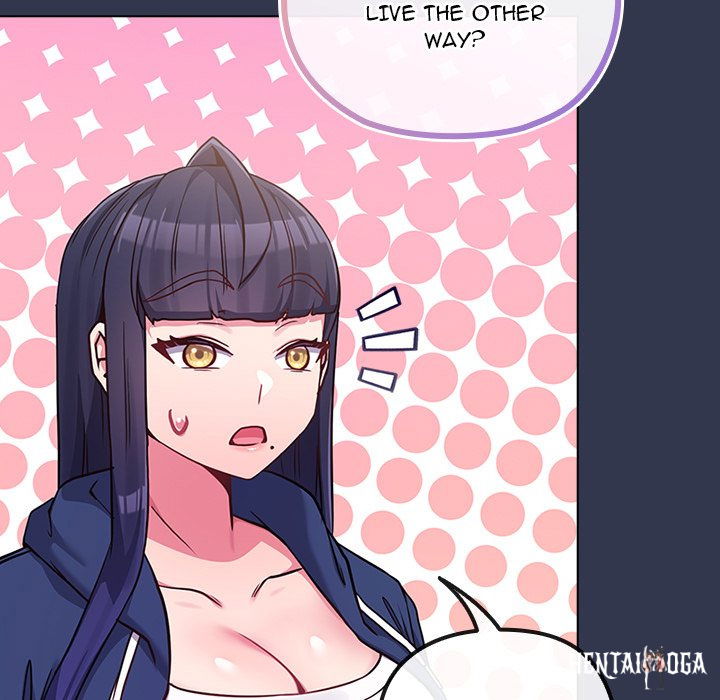 But You’re the Same Age as My Daughter?! But You’re the Same Age as My Daughter?! Chapter 40 - Page 41