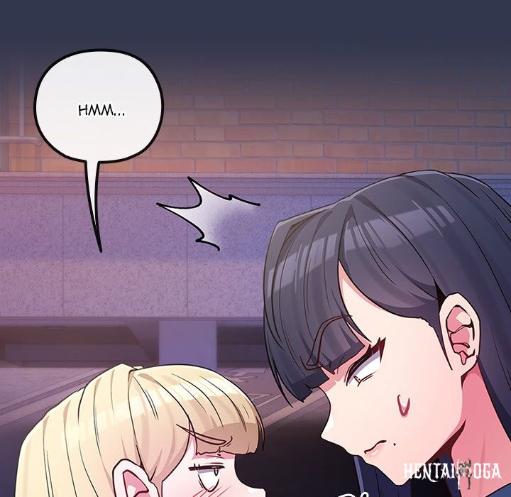 But You’re the Same Age as My Daughter?! But You’re the Same Age as My Daughter?! Chapter 40 - Page 43