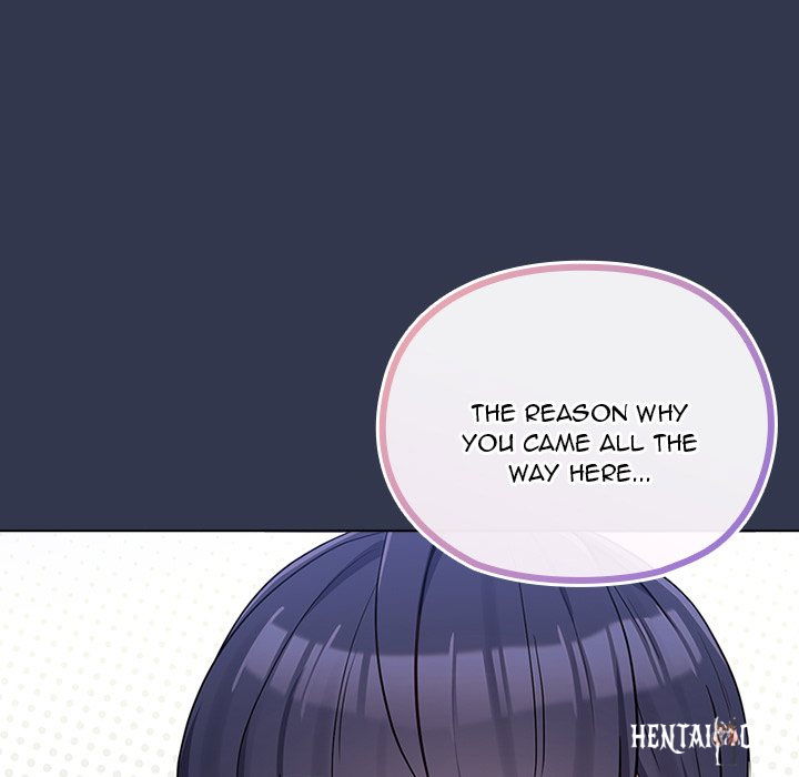 But You’re the Same Age as My Daughter?! But You’re the Same Age as My Daughter?! Chapter 40 - Page 45