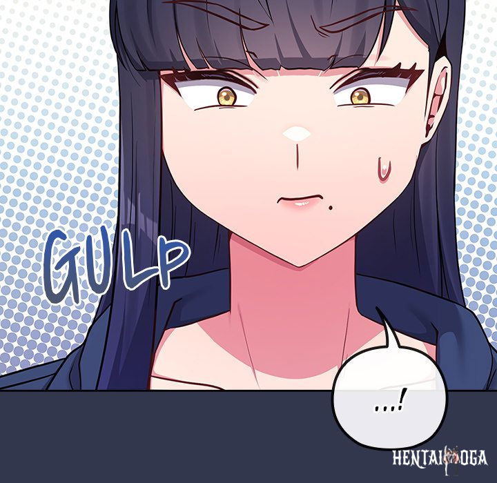 But You’re the Same Age as My Daughter?! But You’re the Same Age as My Daughter?! Chapter 40 - Page 46