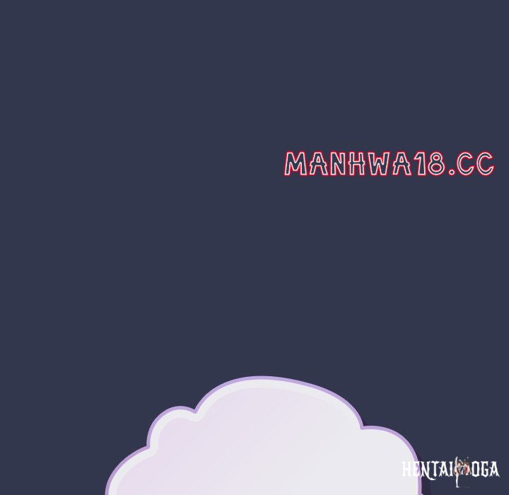 But You’re the Same Age as My Daughter?! But You’re the Same Age as My Daughter?! Chapter 40 - Page 47