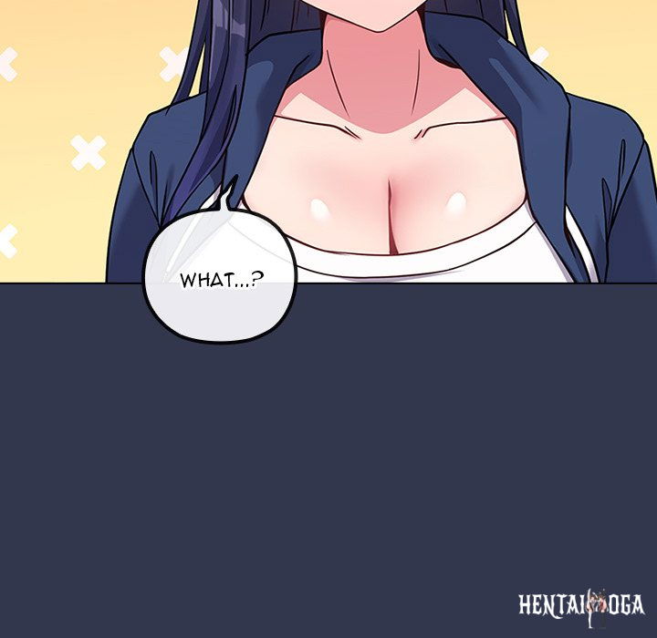 But You’re the Same Age as My Daughter?! But You’re the Same Age as My Daughter?! Chapter 40 - Page 52