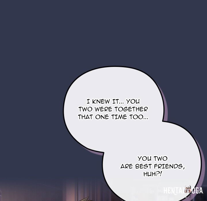 But You’re the Same Age as My Daughter?! But You’re the Same Age as My Daughter?! Chapter 40 - Page 53