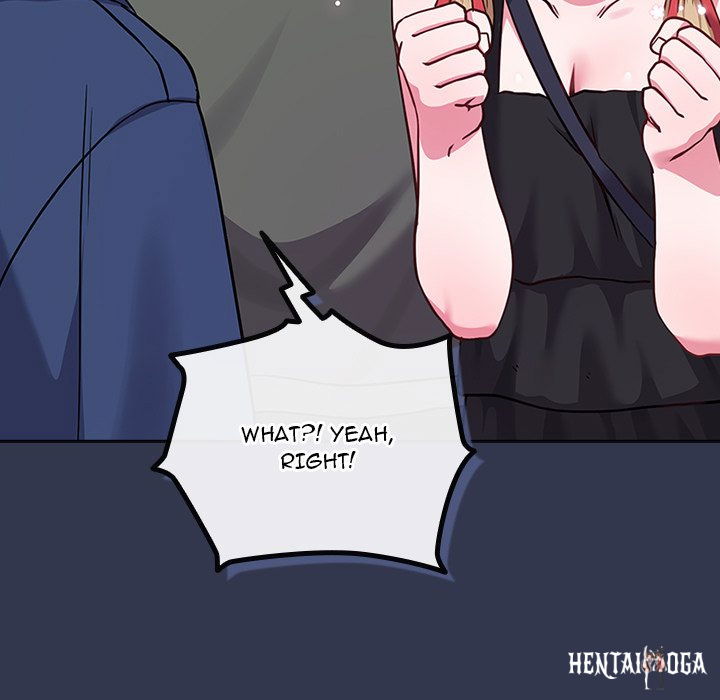 But You’re the Same Age as My Daughter?! But You’re the Same Age as My Daughter?! Chapter 40 - Page 55