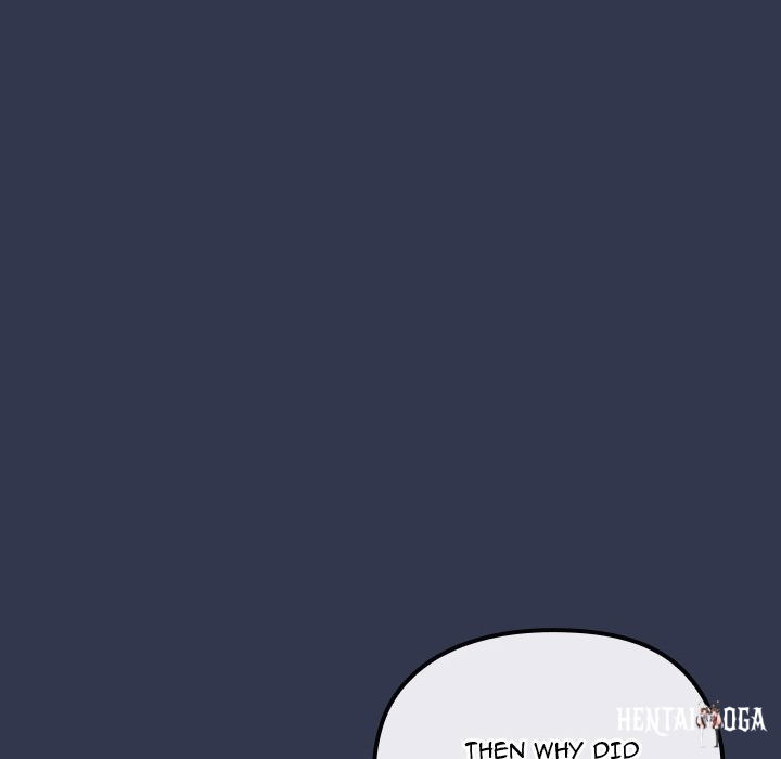 But You’re the Same Age as My Daughter?! But You’re the Same Age as My Daughter?! Chapter 40 - Page 56