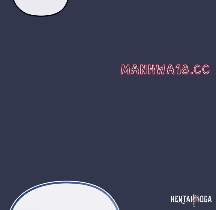 But You’re the Same Age as My Daughter?! But You’re the Same Age as My Daughter?! Chapter 40 - Page 58