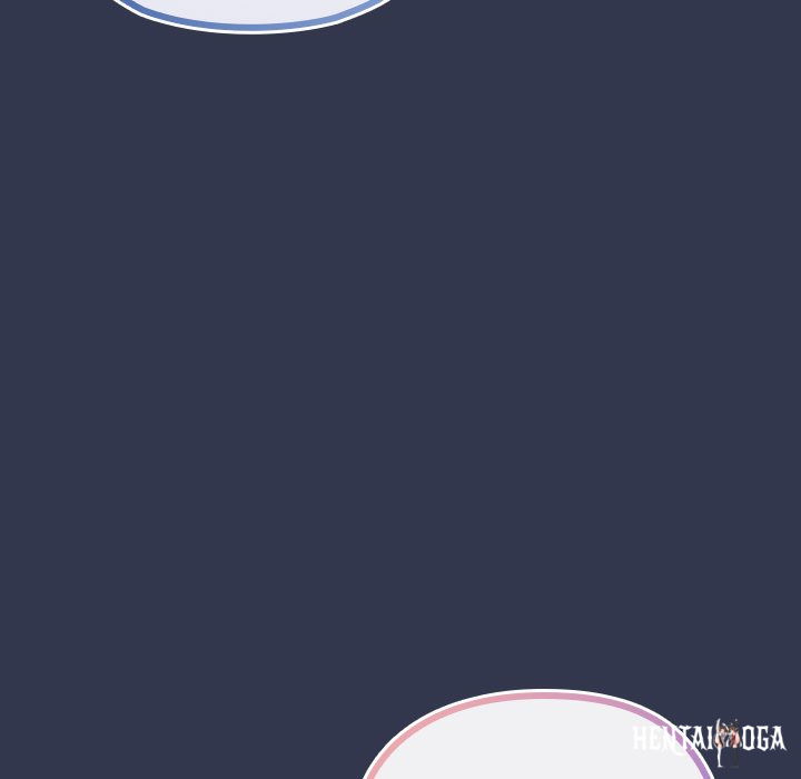 But You’re the Same Age as My Daughter?! But You’re the Same Age as My Daughter?! Chapter 40 - Page 61