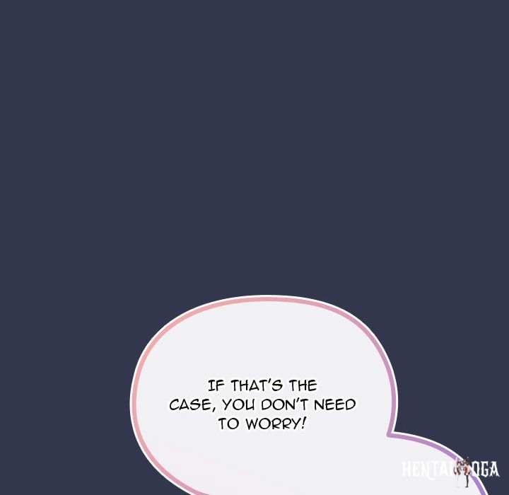 But You’re the Same Age as My Daughter?! But You’re the Same Age as My Daughter?! Chapter 40 - Page 64